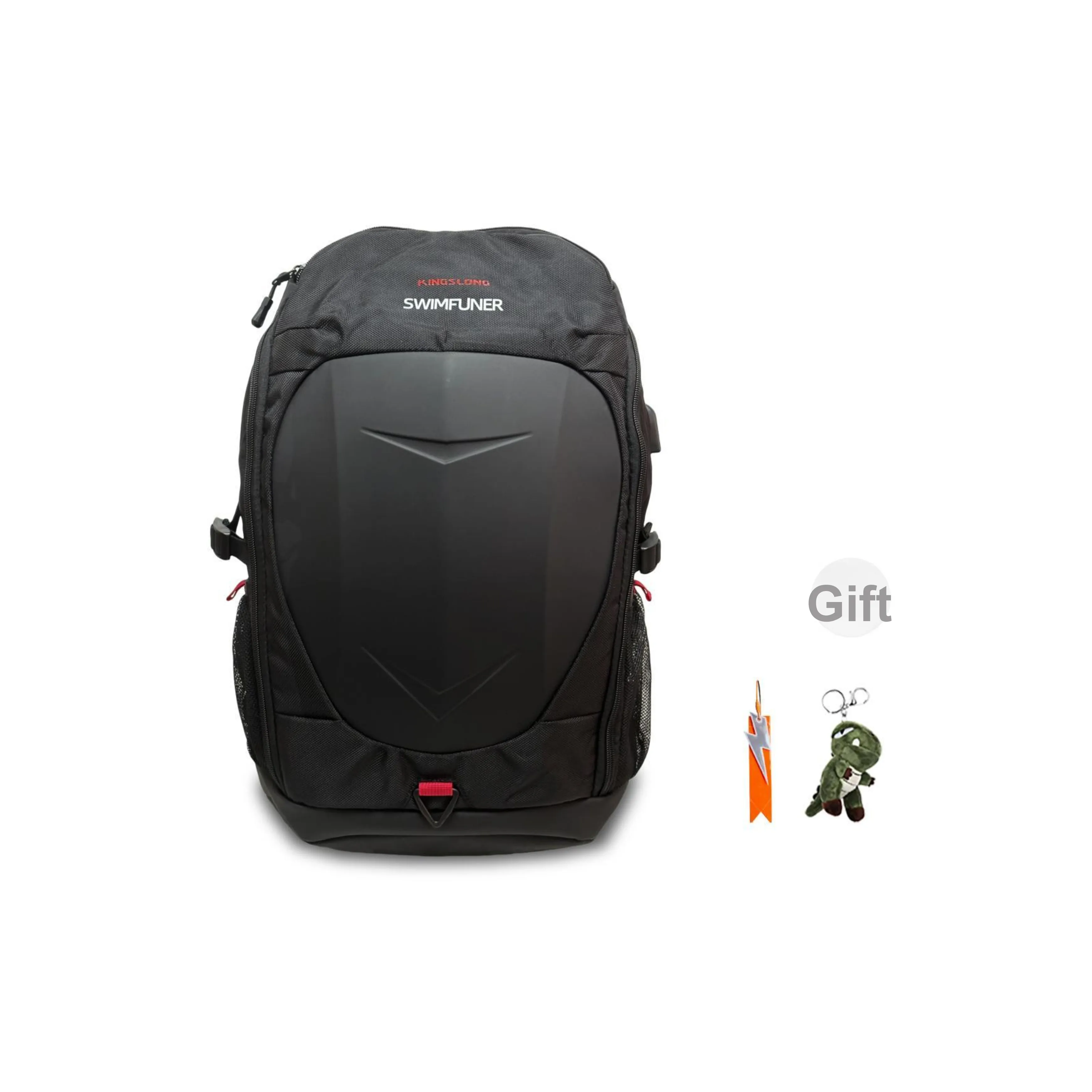 SWIMFUNER Водонепроницаемый Полиэстер