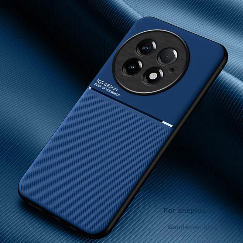 SHENGHUAN Phone Cases-11