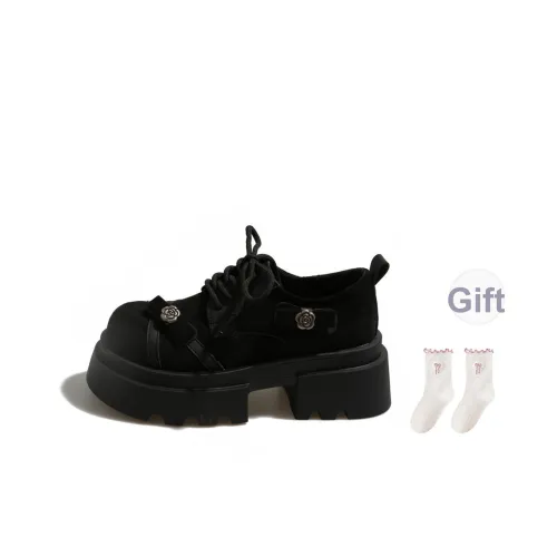 Happy Fish Повседневная обувь Женская