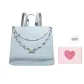 Blue Heartbeat Box Limited Edition