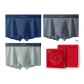 Royal Blue-+Dark Gray-+Gray Green--Box of Love