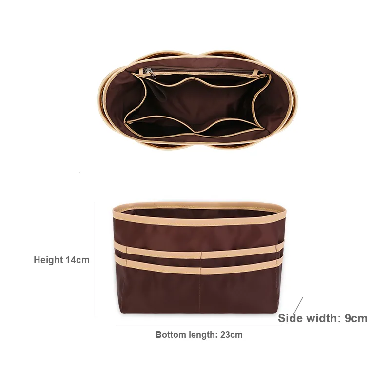 Tide Bag Inserts-5