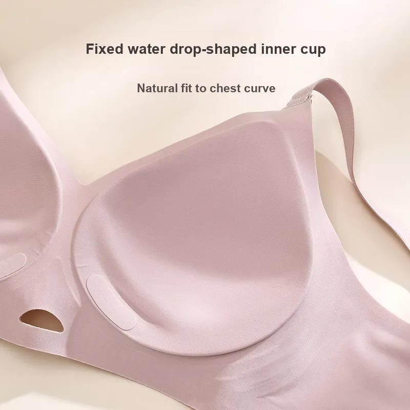 FENTENG Women's Bras-2