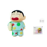 파자마 스타일 (신찬 수납 백 포함)