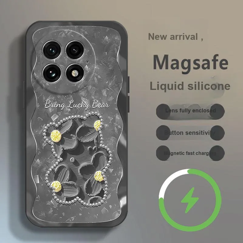 TUNAMEI Phone Cases-1