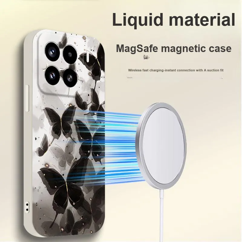 BAOCHENG Phone Cases-5