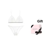 White Set