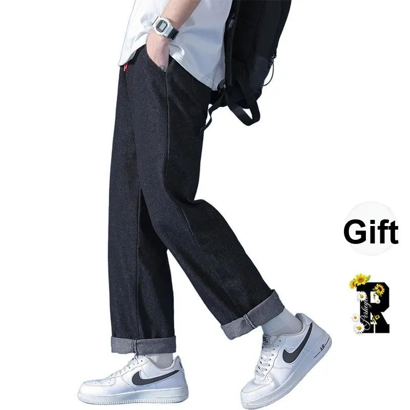 PERK EGLE Jeans Unisex-6
