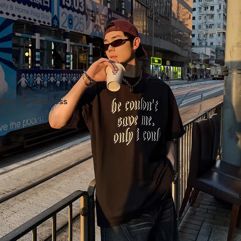 DBW DOUBLEWIN T Shirt Unisex Black-2