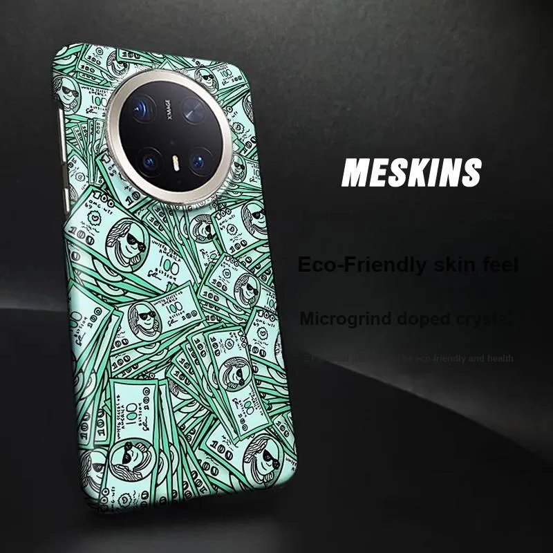 ME SKINS Phone Cases-1