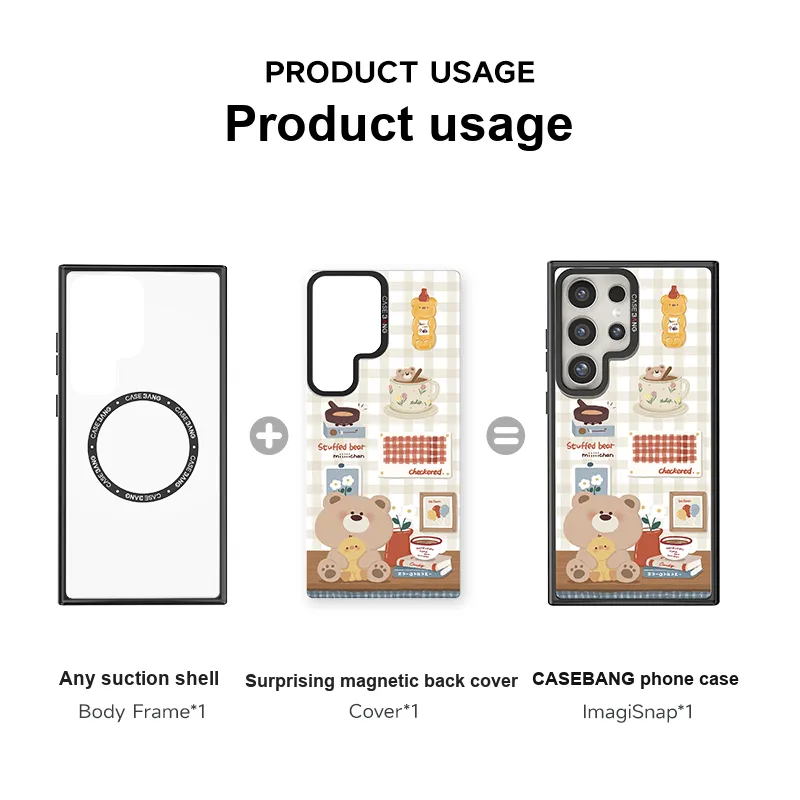 CASEBANG Phone Cases-9