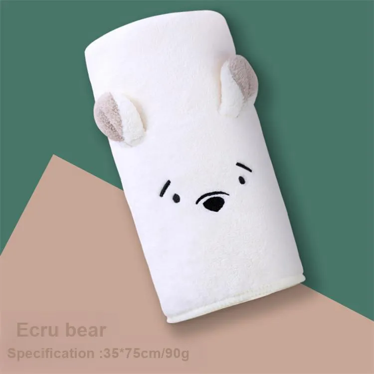 Drizzle Towels-5