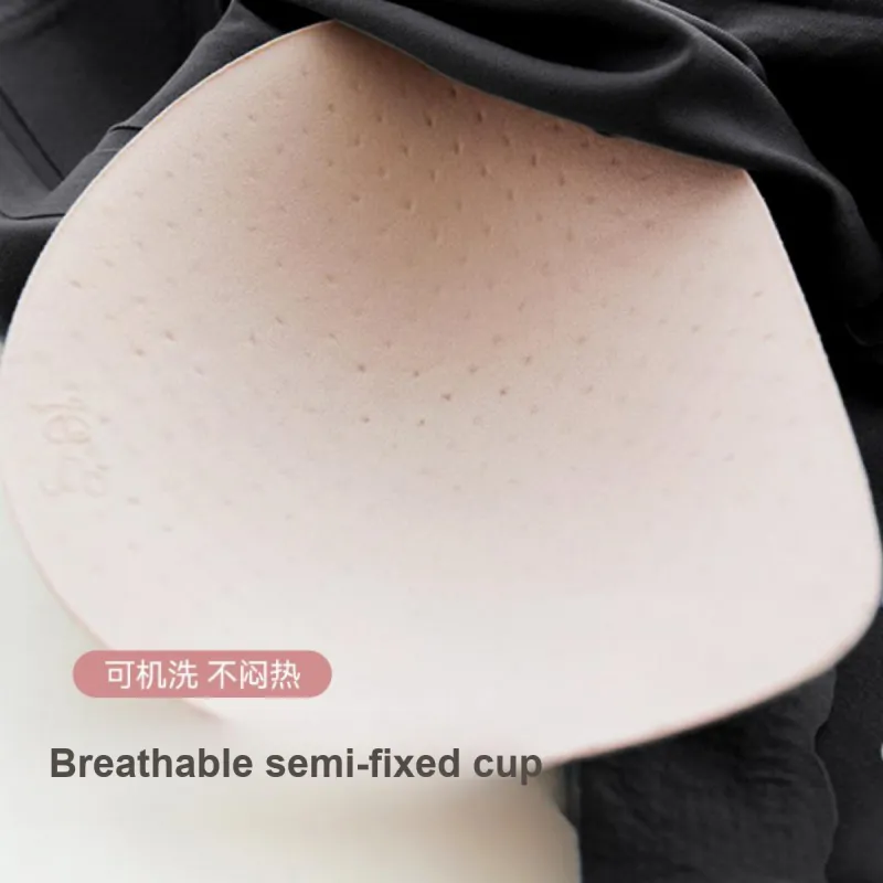 Yalu Women's Bras-9