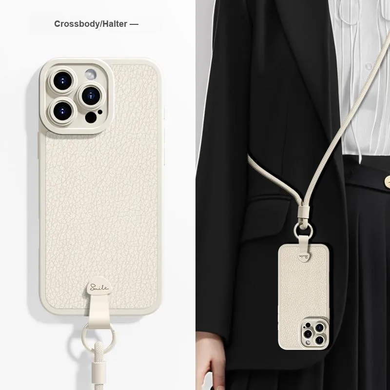 RVIXE Phone Cases-15
