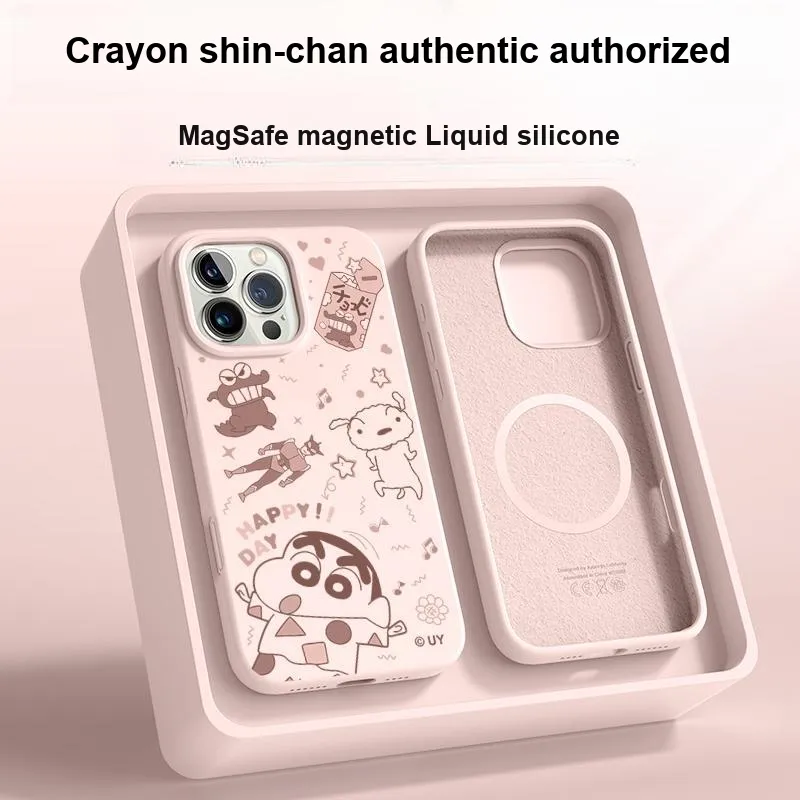 Pin Sai Phone Cases-3