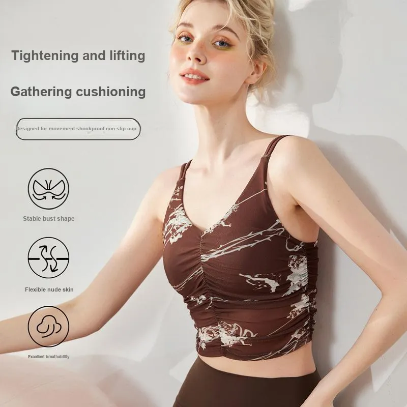 ROBINHOOD Women's Tank Tops-7