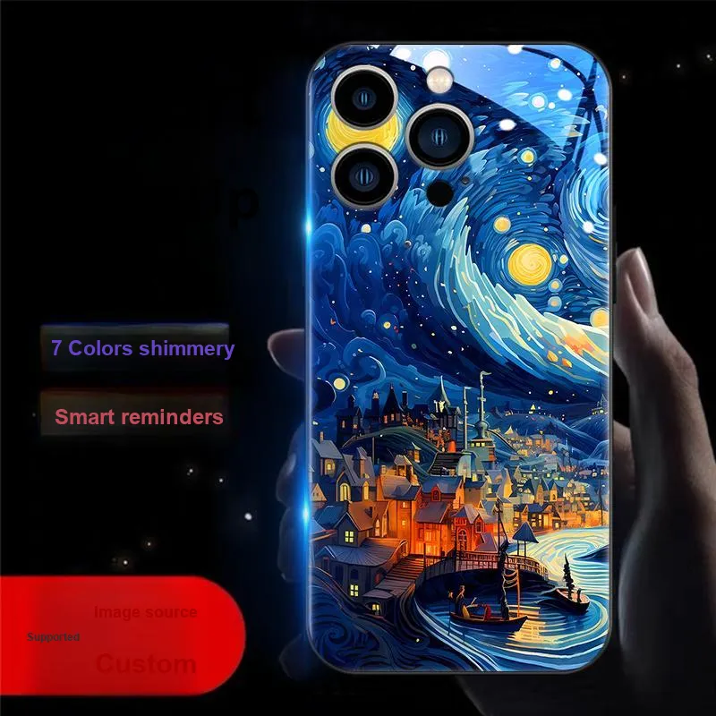 Hizeus Phone Cases-2