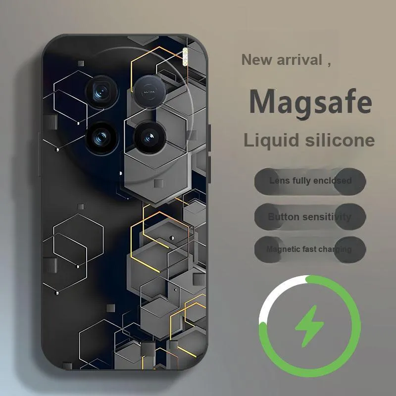 TUNAMEI Phone Cases-4
