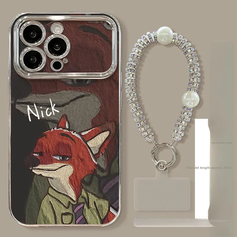 HASEE Phone Cases-14