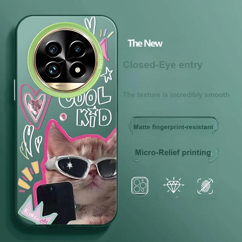 BAOCHENG Phone Cases-7