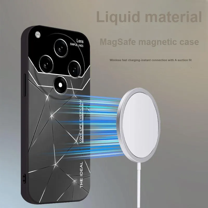 BAOCHENG Phone Cases-14