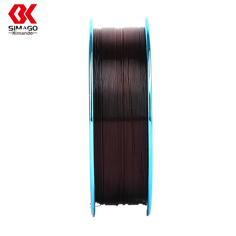 SIMAGO Fish Line Main Line Nylon-2