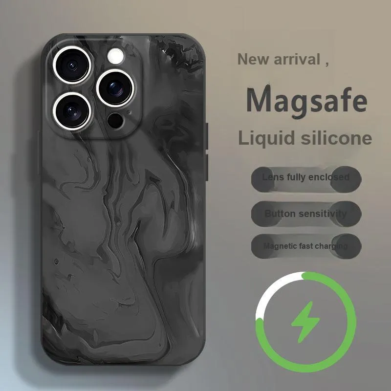 Baochengbao Phone Cases-1