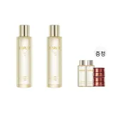 200ml*2