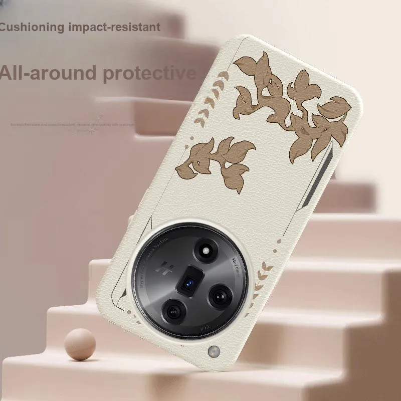 YIBAOBAO Phone Cases-3