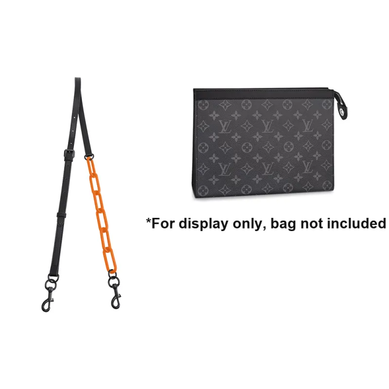 Ingenuity Handmade Bag Straps-4