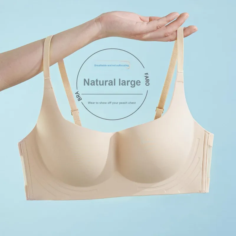 ALDOLA Women's Bras-1