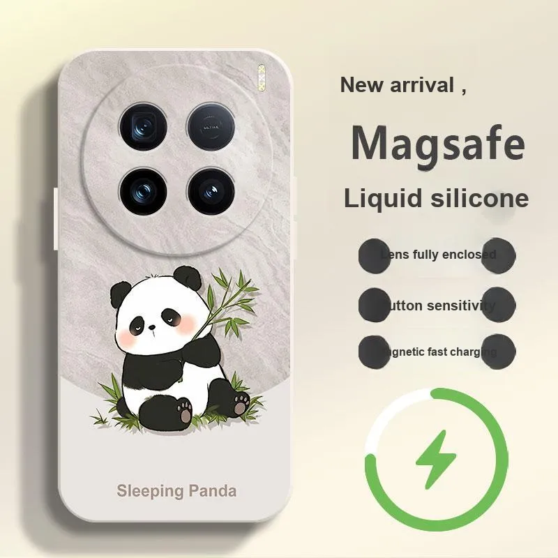 BAOCHENG Phone Cases-22