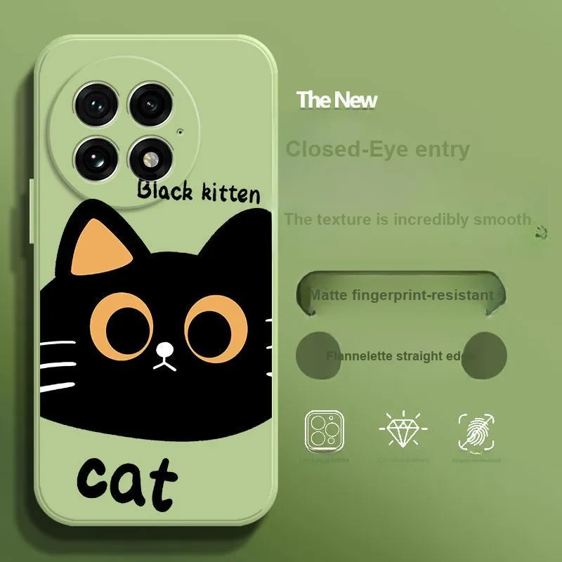 BAOCHENG Phone Cases-13
