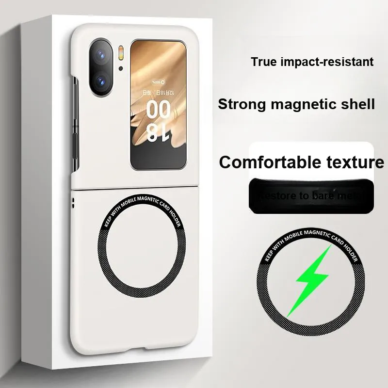 SHENGHUAN Phone Cases-11