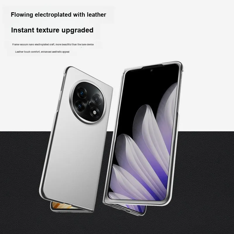 ZHUOJI Phone Cases-5