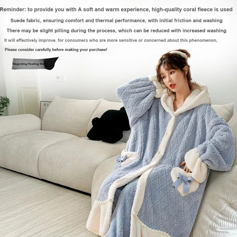 MIIOW Women's Pajama Sets-10