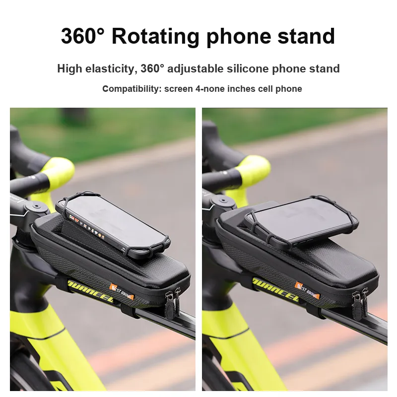 WEST BIKING Riding Equipment-1