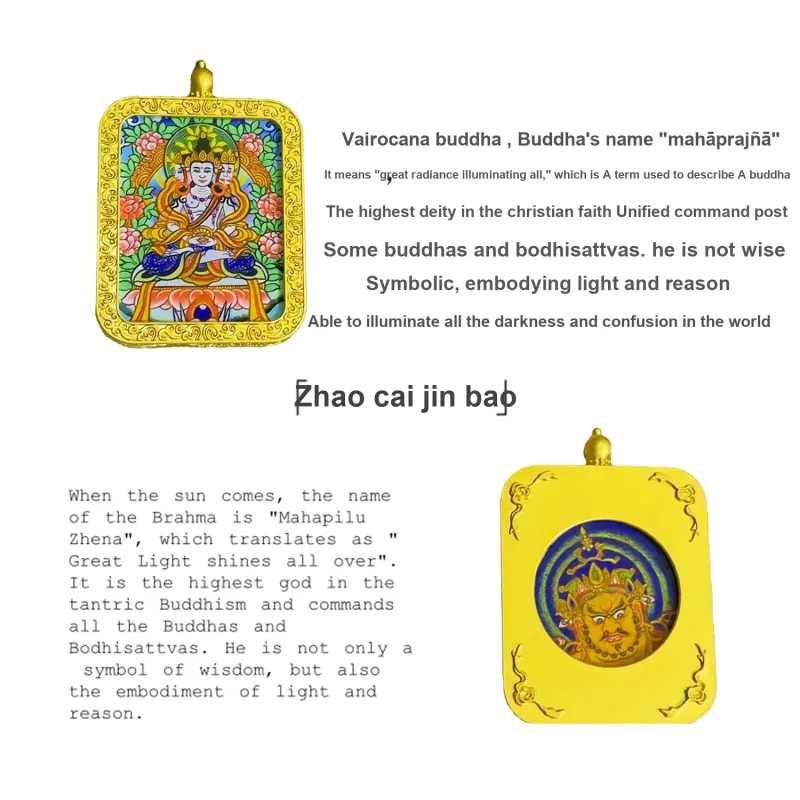 Jade Linmen Alloy Necklaces Unisex-11