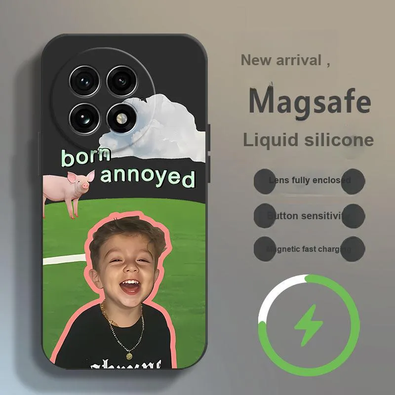 Baochengbao Phone Cases-7