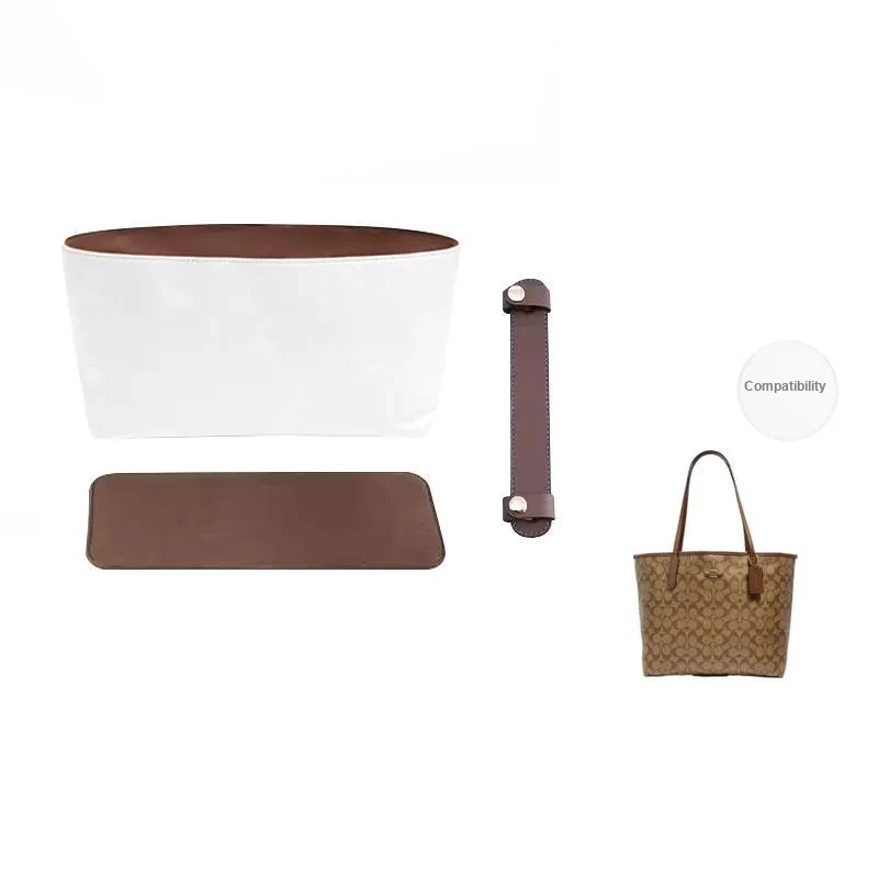 Luxury Care Artisan Workshop Combo Sets-9