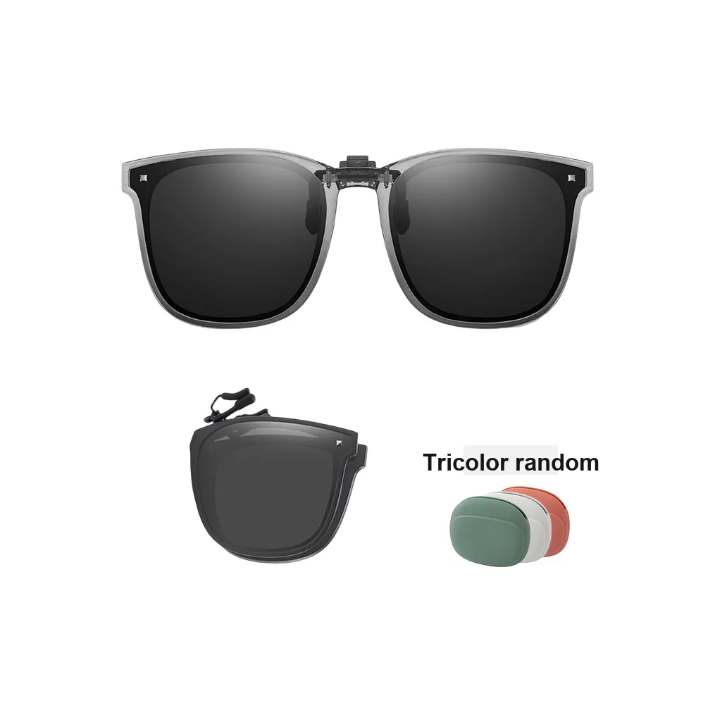 MUYKUY Sunglasses Unisex