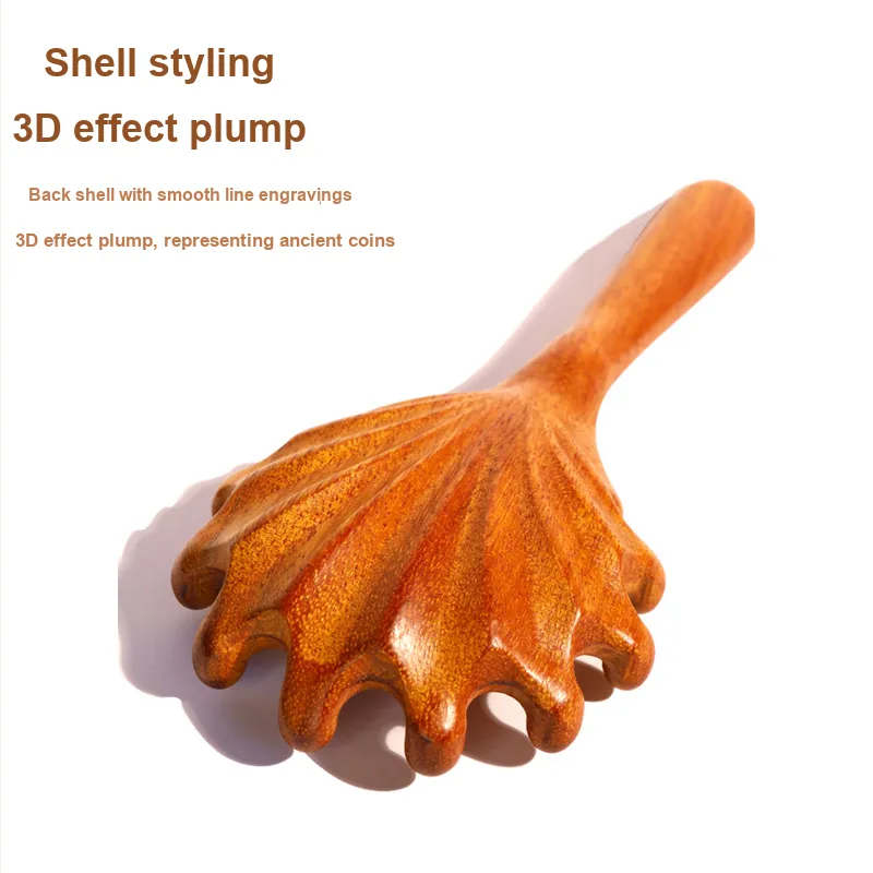 XIBI Hairdressing Tools Unisex-3