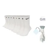 9-Pack (Velvet Scarf Set)