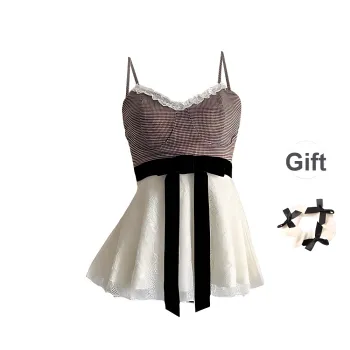 TURN UP Camisoles Women's