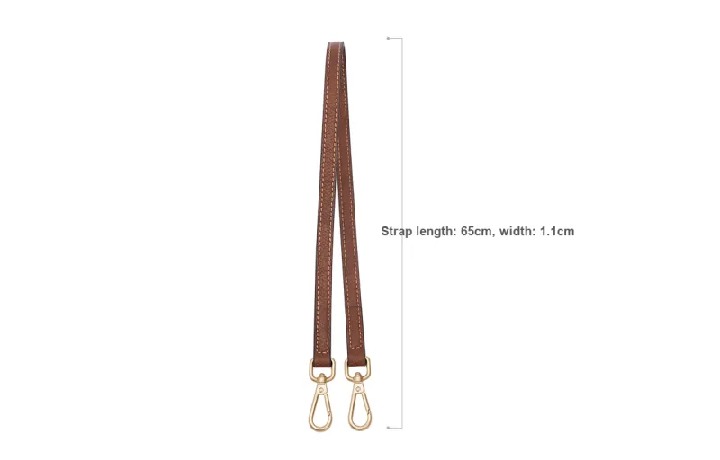 Lan Bao Fan DuPont Paper Modified Accessories Single Purchase Bag Accessory Unisex Multicolor-4