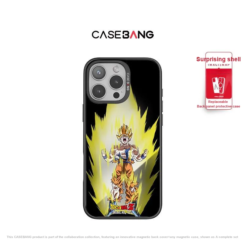 CASEBANG Phone Cases-17