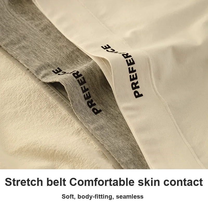 GRACEWELL Underpants Women's Shopping Bag Combo Set-22