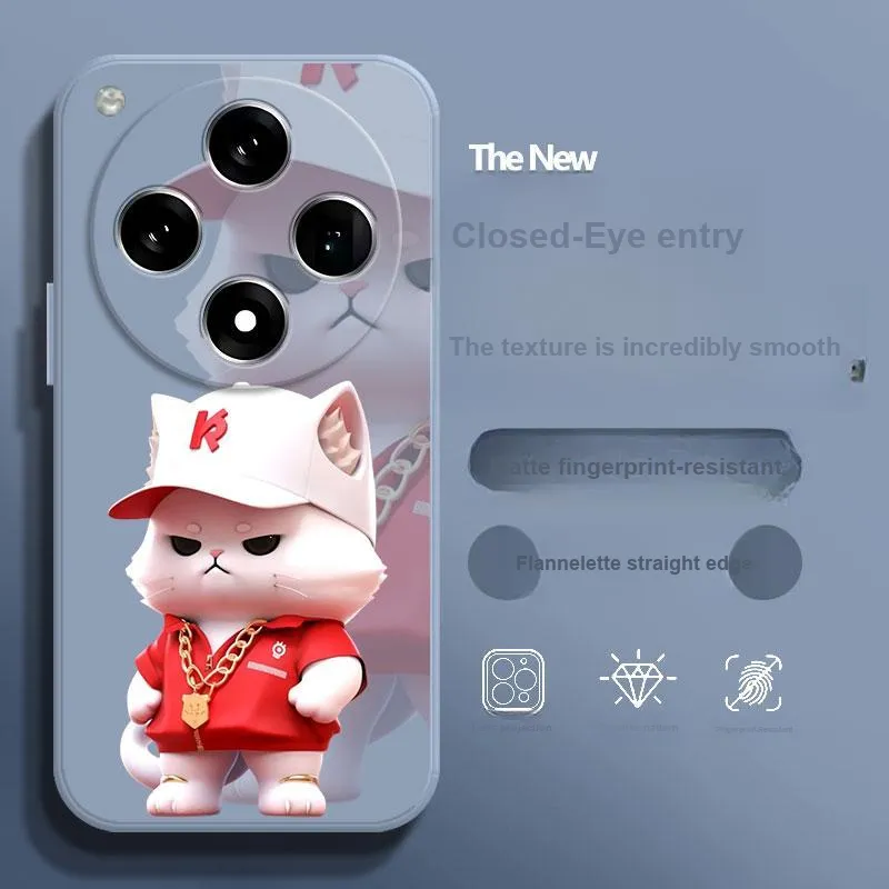 BAOCHENG Phone Cases-11