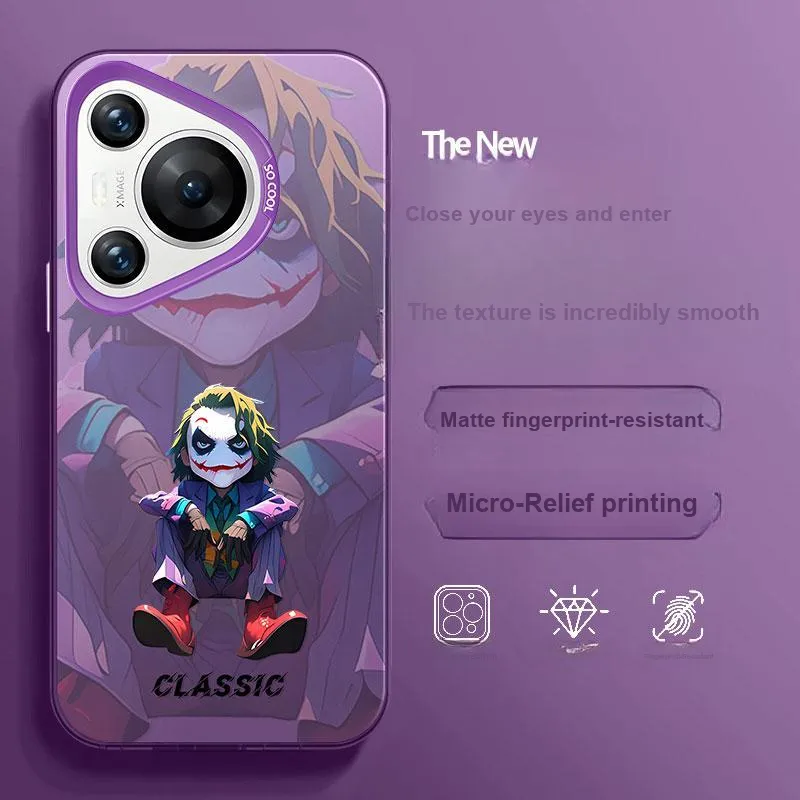 BAOCHENG Phone Cases-5