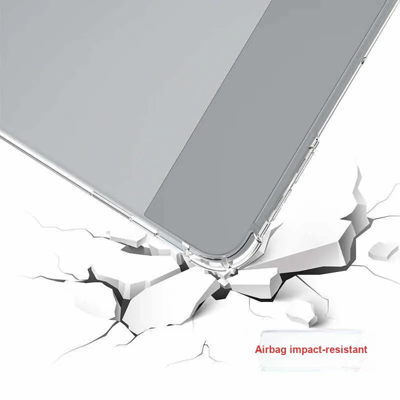 Suoyun Tablet Protective Cases-1